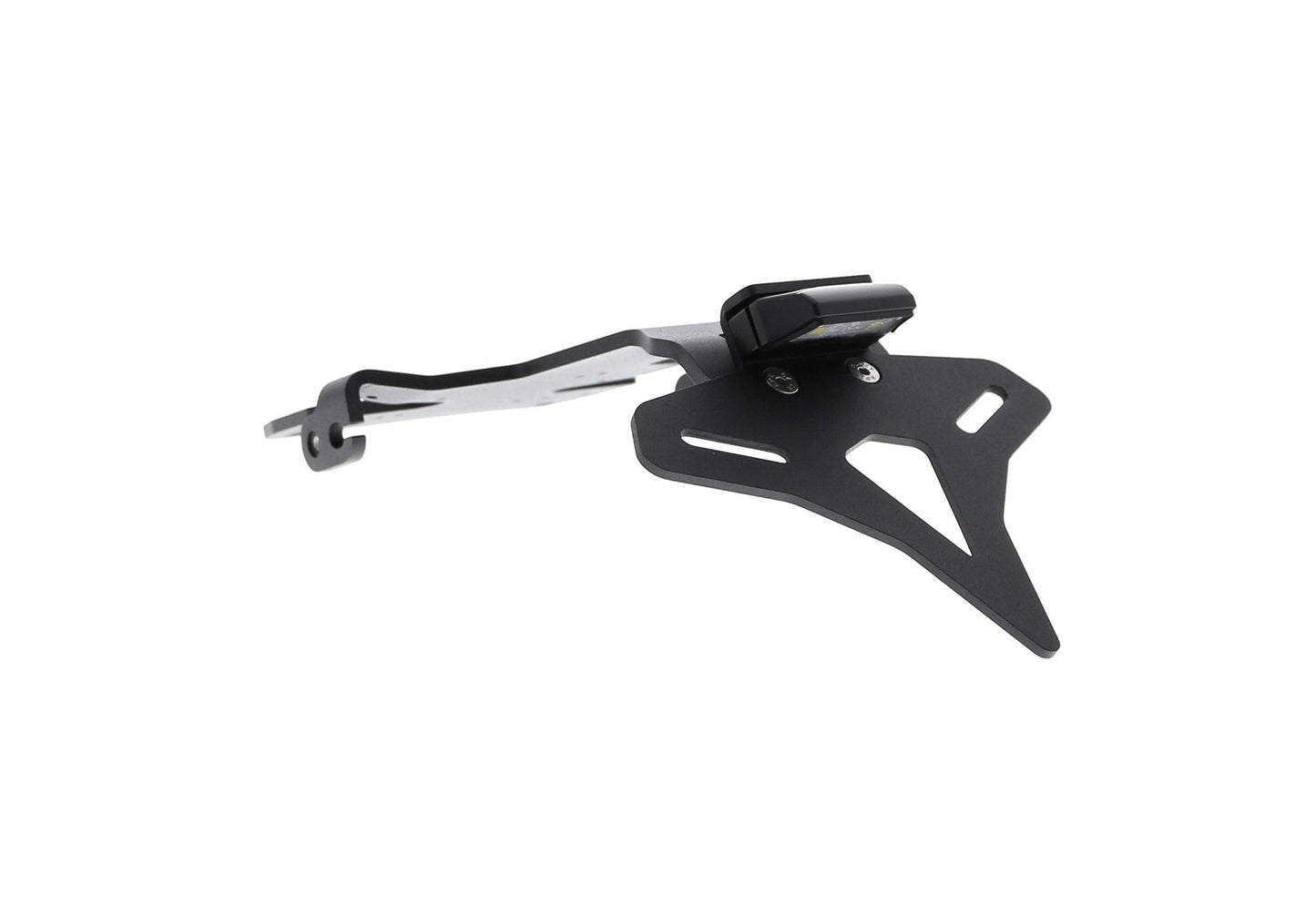 Evotech Ducati Scrambler Desert Sled Tail Tidy 2017 - 2018