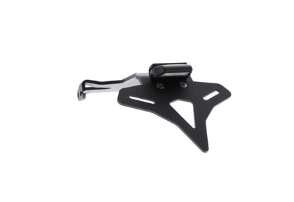 Evotech Ducati Scrambler Desert Sled Fasthouse Tail Tidy (2021 - 2022)