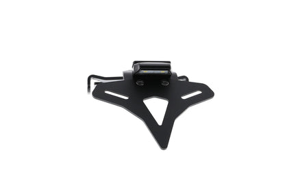 Evotech Ducati Scrambler Desert Sled Fasthouse Tail Tidy (2021 - 2022)