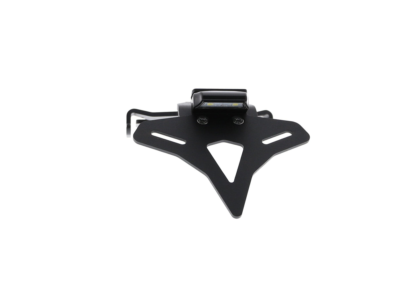 Evotech Ducati Scrambler Desert Sled Tail Tidy (2019+)