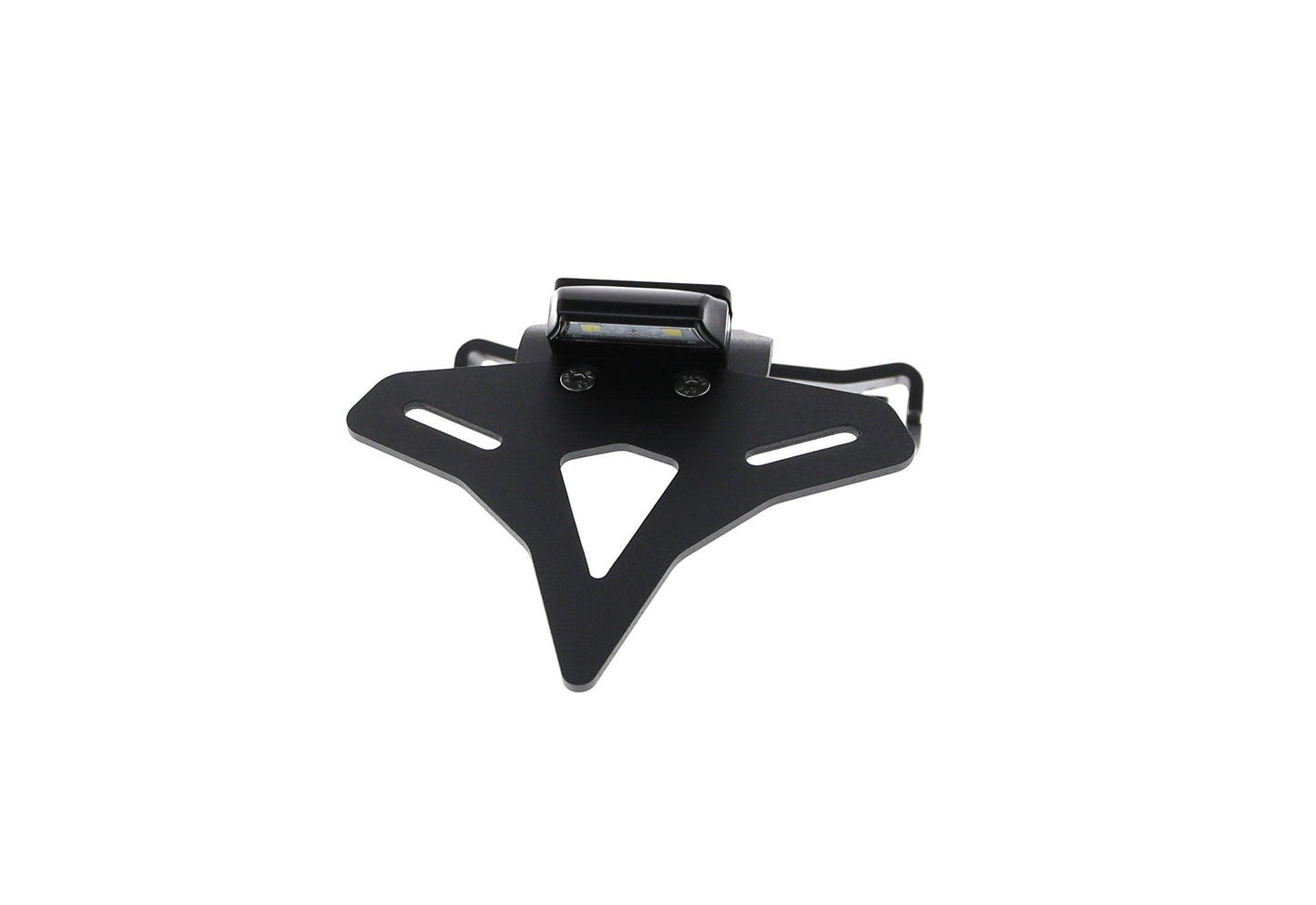 Evotech Ducati Scrambler Desert Sled Tail Tidy (2019+)