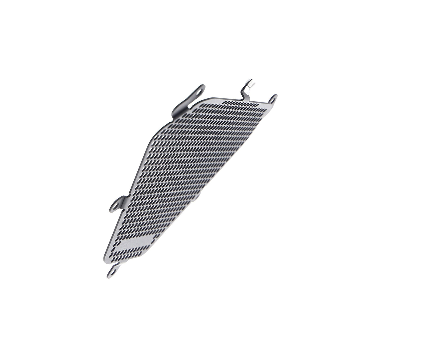 Evotech Ducati Diavel 1260 Lamborghini Oil Cooler Guard (2021)