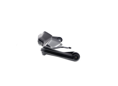 Evotech Ducati Diavel 1260 Lamborghini Hand Guard Protectors (2021)