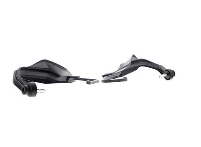 Evotech Ducati XDiavel Hand Guard Protectors (2016 - 2021)