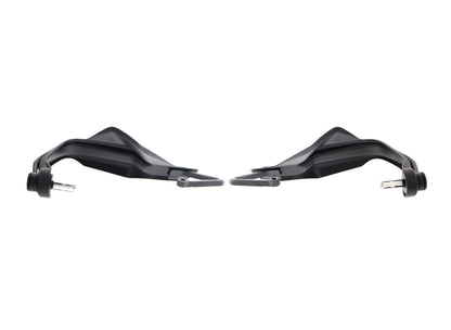 Evotech Ducati Diavel 1260 Lamborghini Hand Guard Protectors (2021)