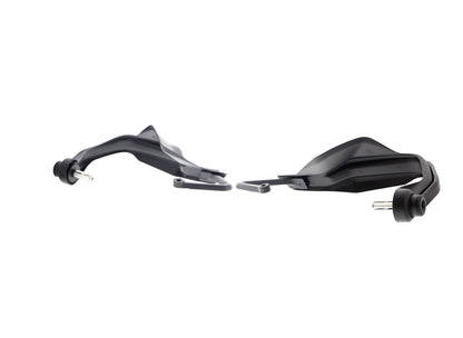Evotech Ducati XDiavel Hand Guard Protectors (2016 - 2021)