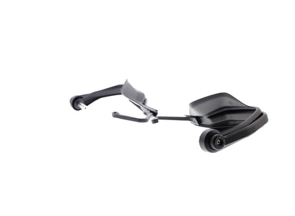 Evotech Ducati XDiavel Hand Guard Protectors (2016 - 2021)