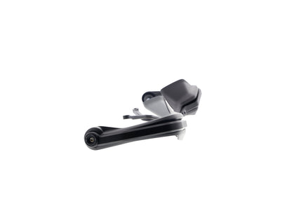 Evotech Ducati XDiavel Hand Guard Protectors (2016 - 2021)