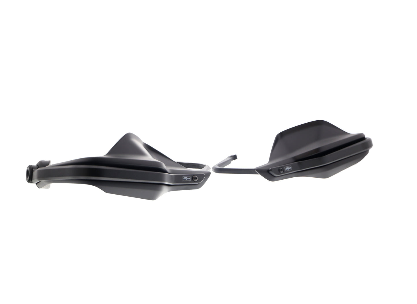 Evotech Ducati XDiavel Hand Guard Protectors (2016 - 2021)