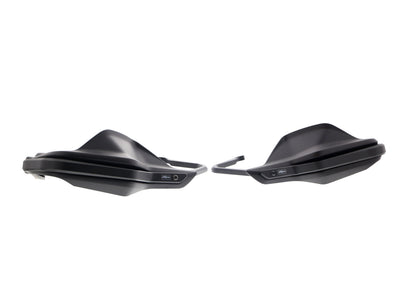 Evotech Ducati XDiavel Hand Guard Protectors (2016 - 2021)