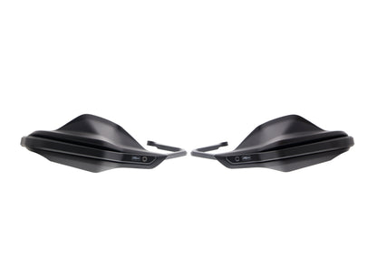 Evotech Ducati XDiavel Hand Guard Protectors (2016 - 2021)