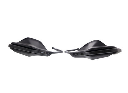 Evotech Ducati XDiavel Hand Guard Protectors (2016 - 2021)