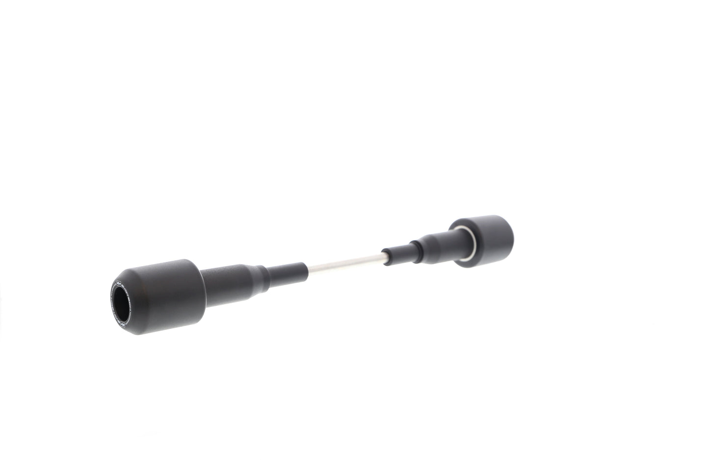 Evotech Ducati Hyperstrada 821 Crash Bobbins 2013 - 2015