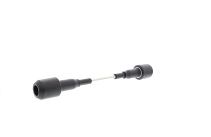 Evotech Ducati Hypermotard 939 SP Crash Bobbins 2016 - 2018
