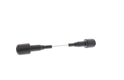Evotech Ducati Hyperstrada 821 Crash Bobbins 2013 - 2015