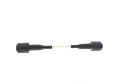 Evotech Ducati Hypermotard 939 SP Crash Bobbins 2016 - 2018