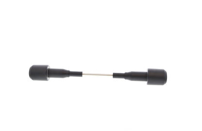Evotech Ducati Hypermotard 950 RVE Crash Bobbins (2020+)
