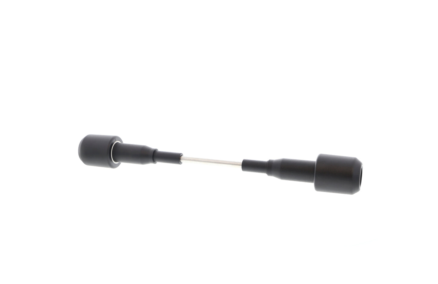 Evotech Ducati Hyperstrada 821 Crash Bobbins 2013 - 2015