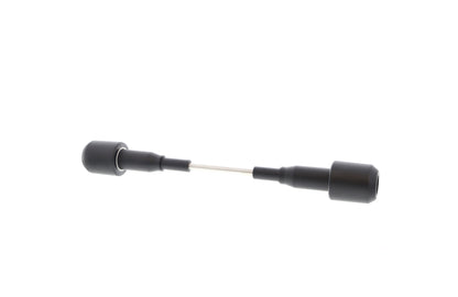 Evotech Ducati Hyperstrada 821 Crash Bobbins 2013 - 2015