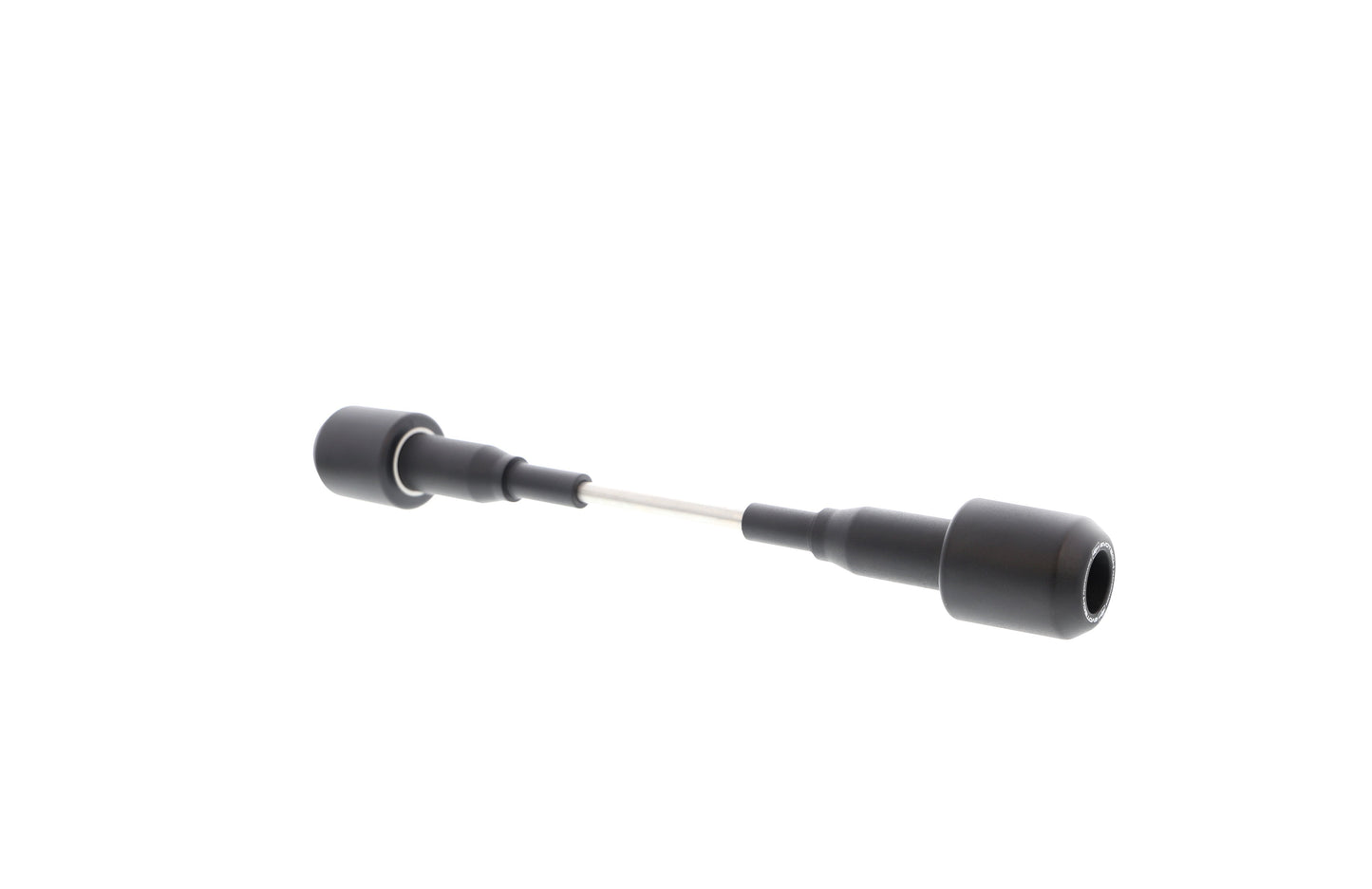 Evotech Ducati Hyperstrada 821 Crash Bobbins 2013 - 2015