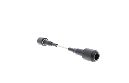 Evotech Ducati Hypermotard 821 SP Crash Bobbins 2013 - 2015