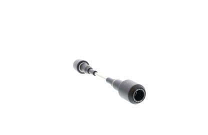 Evotech Ducati Hyperstrada 821 Crash Bobbins 2013 - 2015