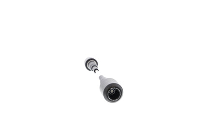 Evotech Ducati Hyperstrada 821 Crash Bobbins 2013 - 2015