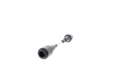Evotech Ducati Hypermotard 939 SP Crash Bobbins 2016 - 2018