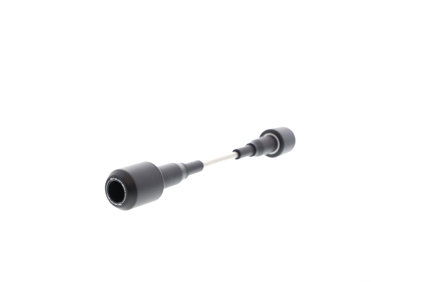 Evotech Ducati Hyperstrada 821 Crash Bobbins 2013 - 2015