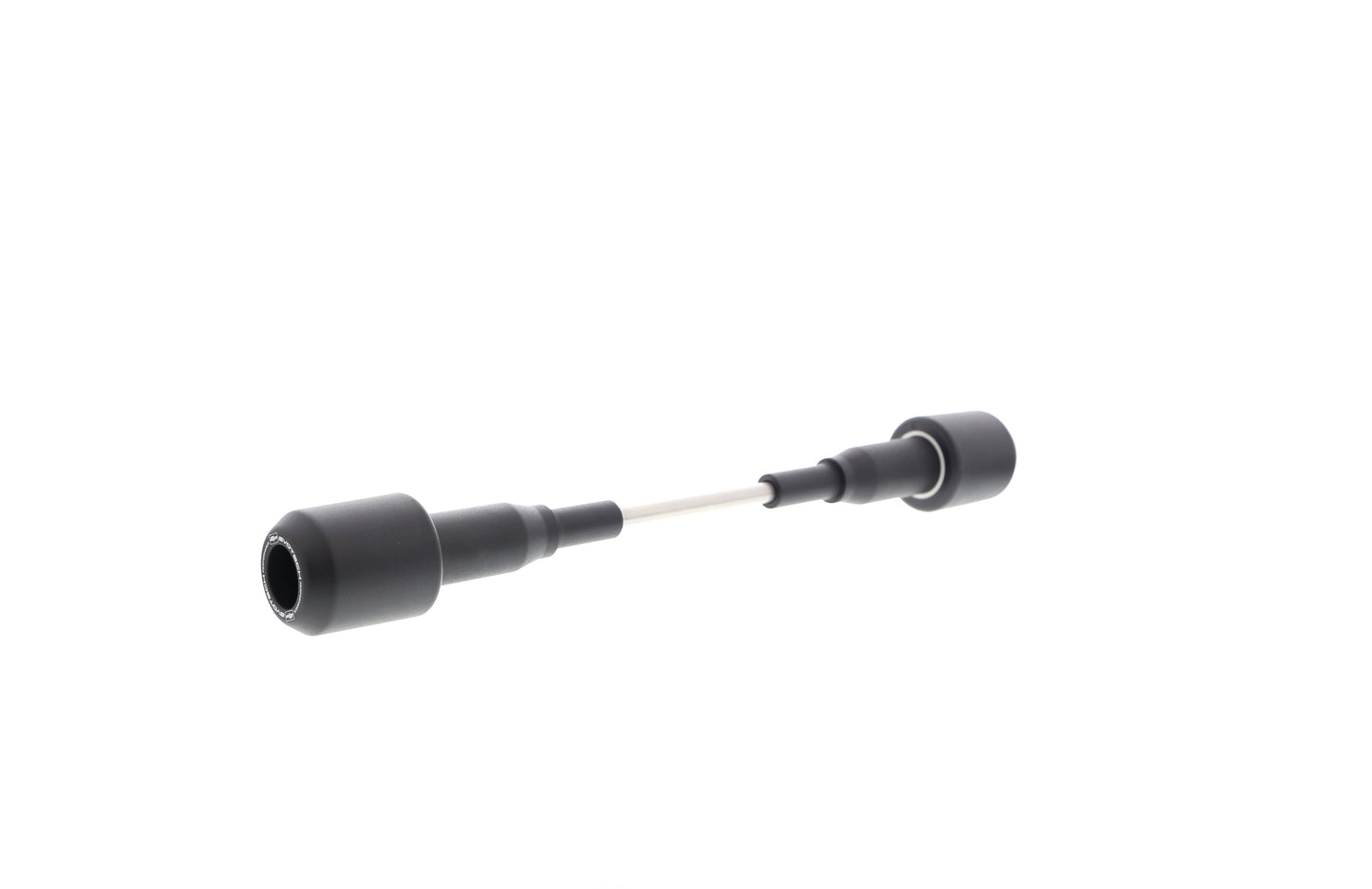 Evotech Ducati Hyperstrada 939 Crash Bobbins 2016 - 2018