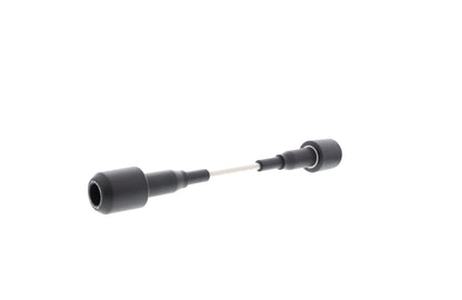 Evotech Ducati Hypermotard 939 SP Crash Bobbins 2016 - 2018