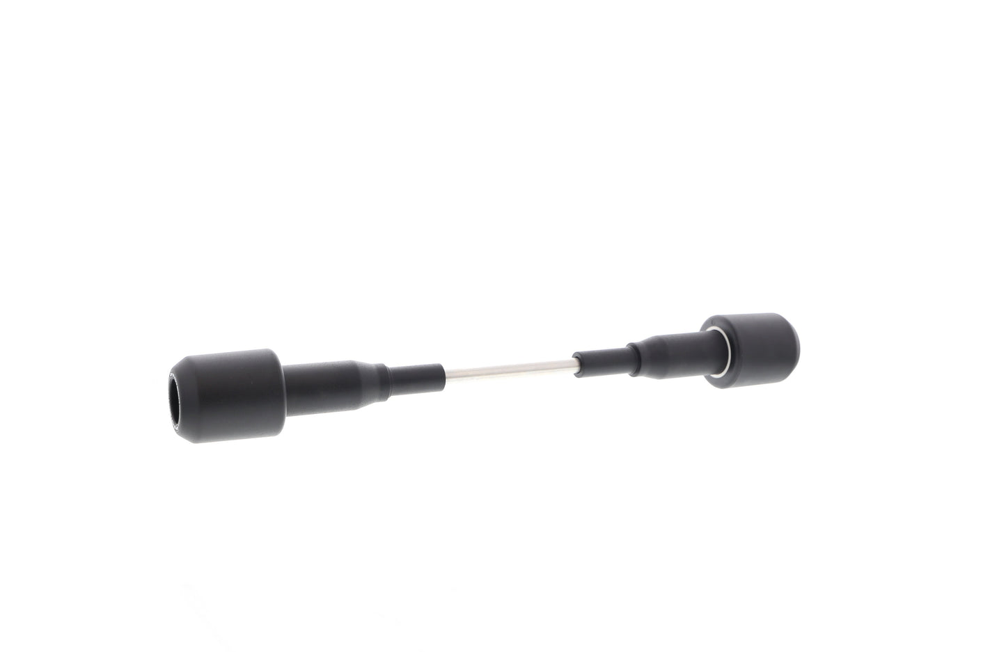 Evotech Ducati Hypermotard 821 SP Crash Bobbins 2013 - 2015