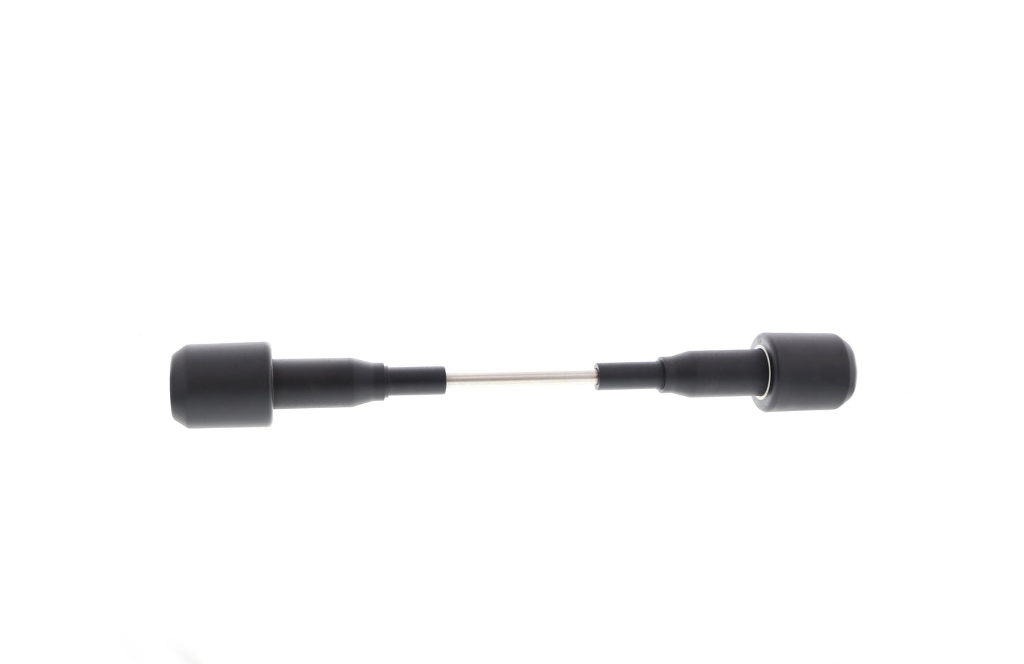 Evotech Ducati Hyperstrada 821 Crash Bobbins 2013 - 2015