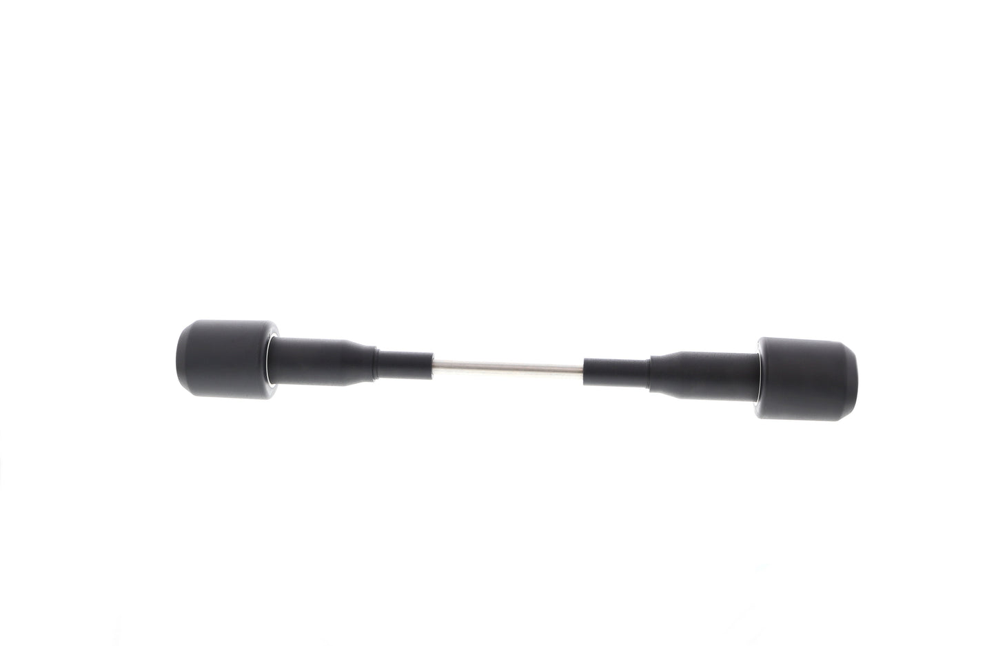 Evotech Ducati Hypermotard 950 RVE Crash Bobbins (2020+)