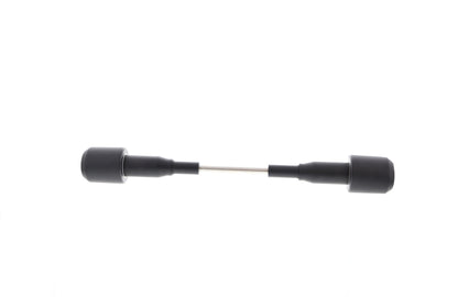 Evotech Ducati Hypermotard 950 RVE Crash Bobbins (2020+)