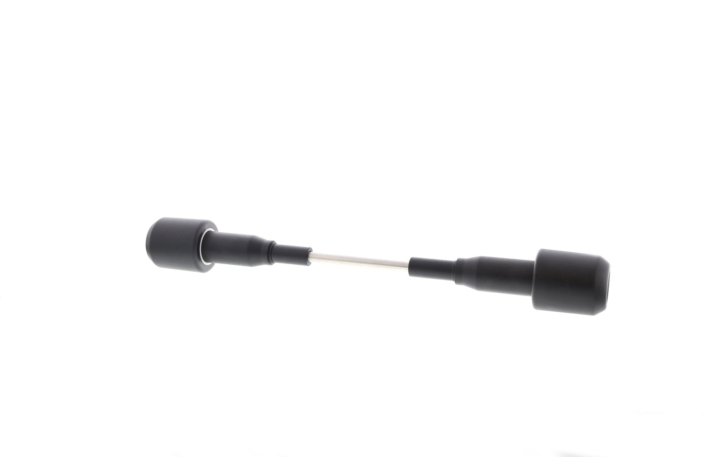 Evotech Ducati Hypermotard 821 SP Crash Bobbins 2013 - 2015