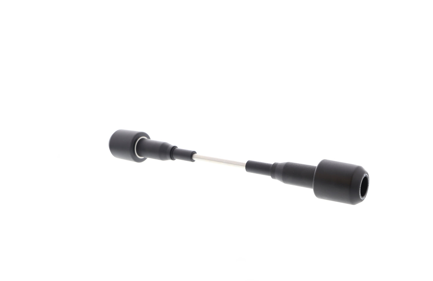 Evotech Ducati Hyperstrada 939 Crash Bobbins 2016 - 2018