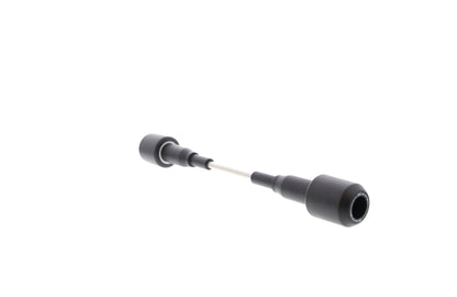 Evotech Ducati Hypermotard 939 SP Crash Bobbins 2016 - 2018