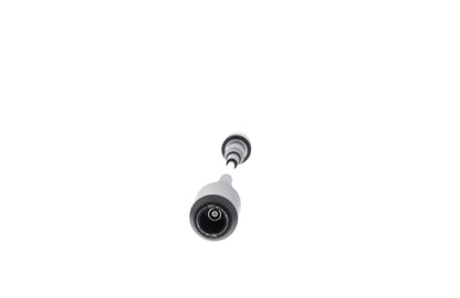 Evotech Ducati Hypermotard 950 RVE Crash Bobbins (2020+)