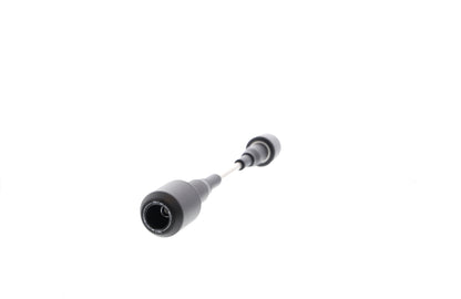 Evotech Ducati Hypermotard 939 Crash Bobbins 2016 - 2018
