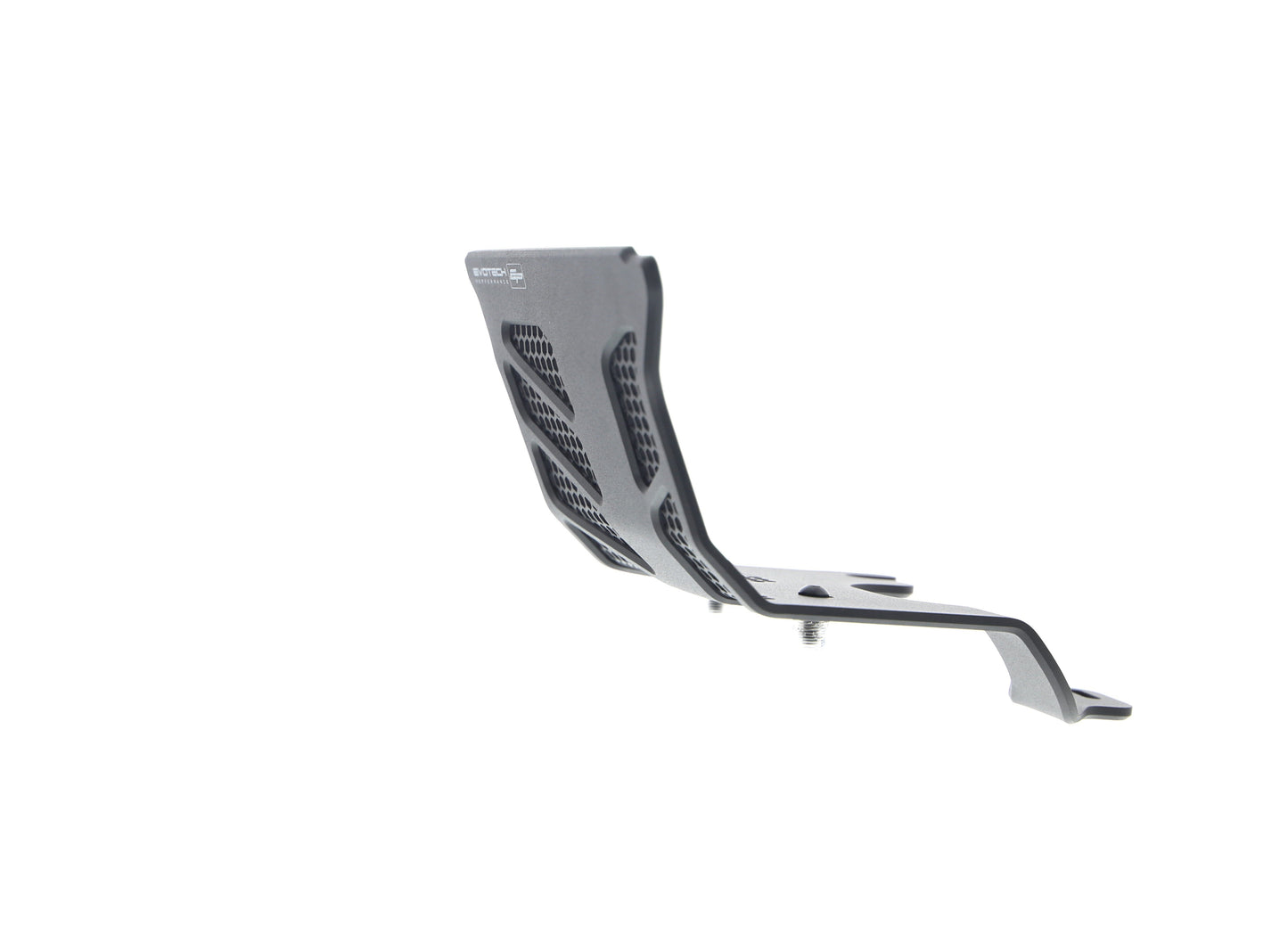 Evotech Ducati Hypermotard 821 Engine Guard Protector 2013 - 2015