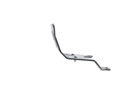 Evotech Ducati Hypermotard 821 Engine Guard Protector 2013 - 2015