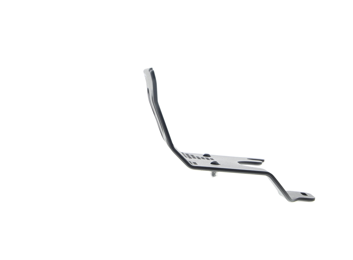 Evotech Ducati Hyperstrada 821 Engine Guard Protector 2013 - 2015