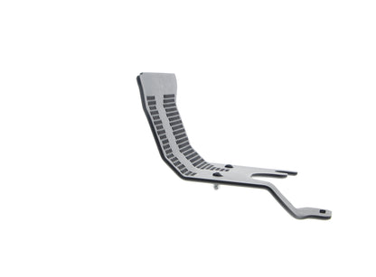 Evotech Ducati Hypermotard 821 Engine Guard Protector 2013 - 2015