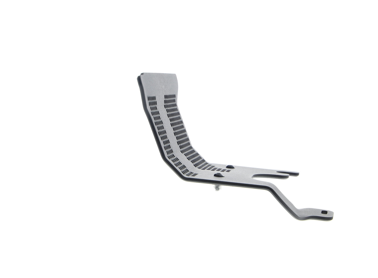 Evotech Ducati Hyperstrada 821 Engine Guard Protector 2013 - 2015