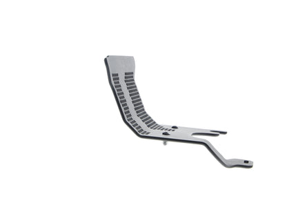 Evotech Ducati Hyperstrada 821 Engine Guard Protector 2013 - 2015