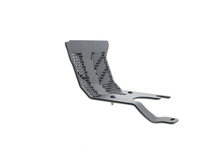 Evotech Ducati Hypermotard 821 Engine Guard Protector 2013 - 2015