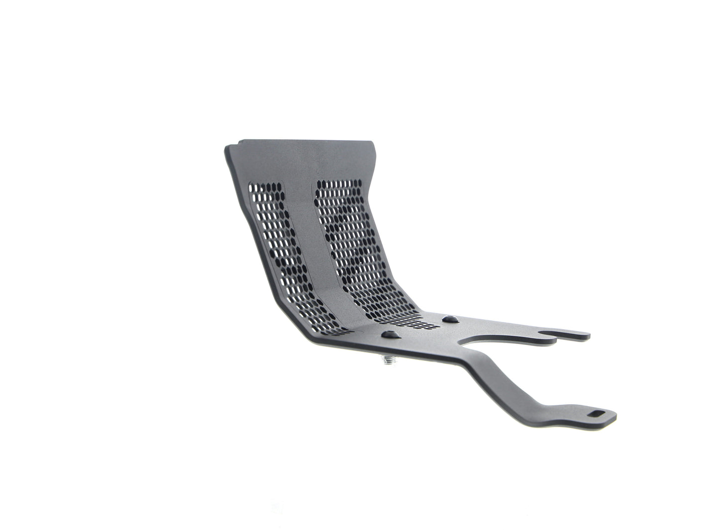 Evotech Ducati Hyperstrada 821 Engine Guard Protector 2013 - 2015