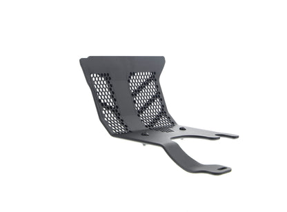 Evotech Ducati Hypermotard 821 SP Engine Guard Protector 2013 - 2015
