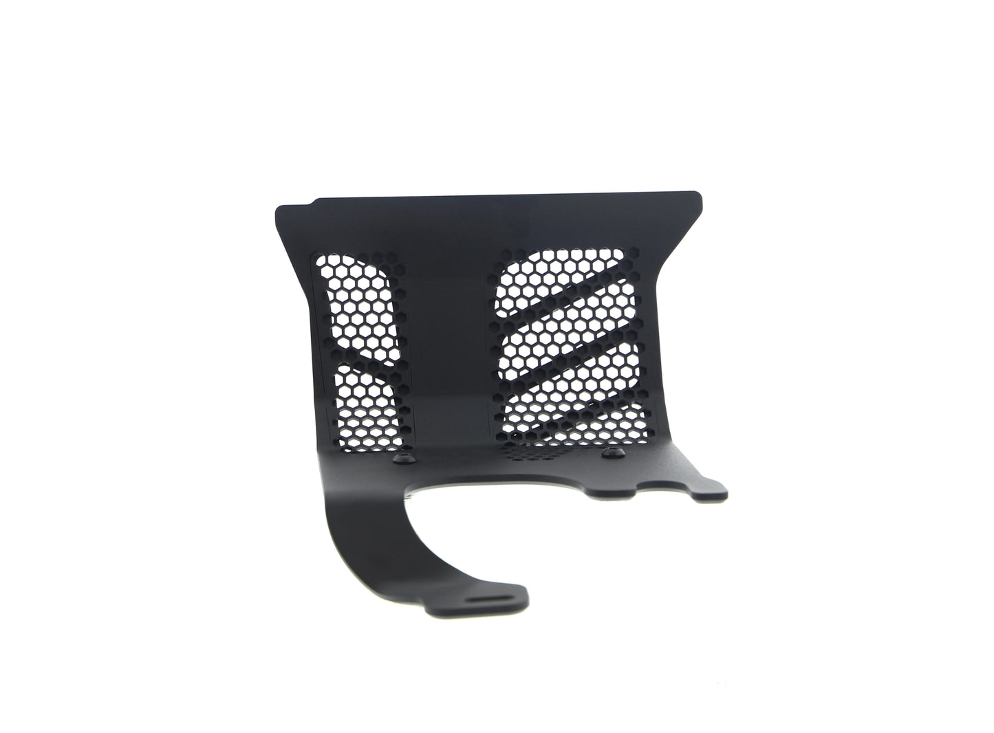 Evotech Ducati Hypermotard 821 Engine Guard Protector 2013 - 2015